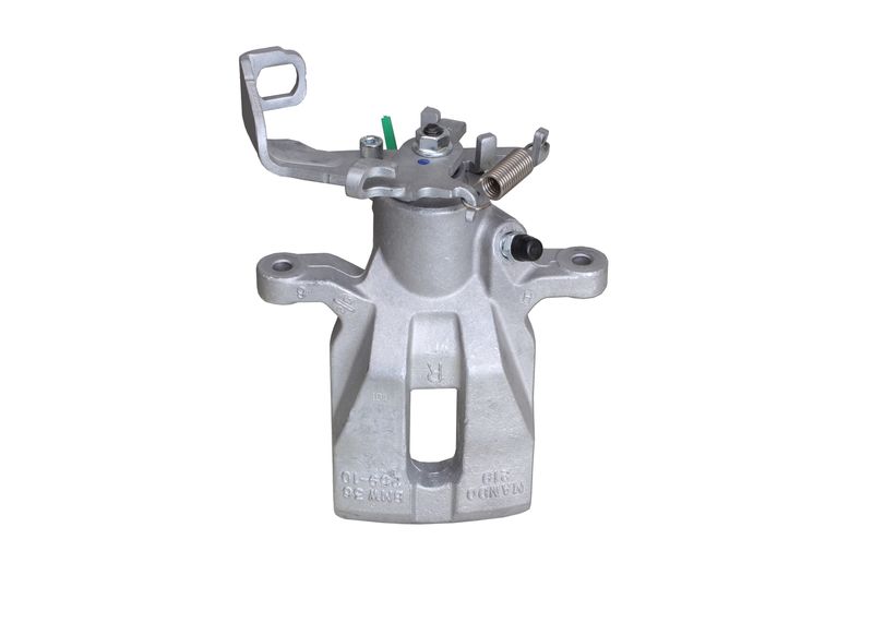 BOSCH 0 986 135 609 Brake Caliper