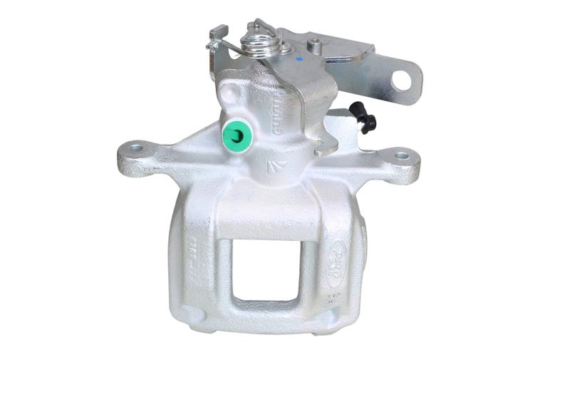 BOSCH 0 986 135 612 Brake Caliper