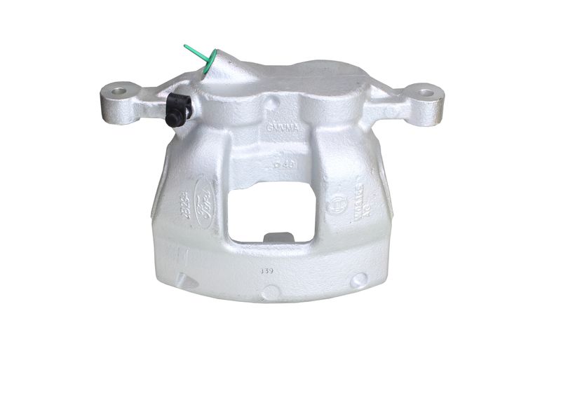 BOSCH 0 986 135 613 Brake Caliper