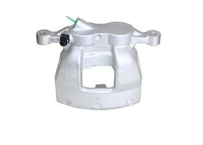 Brake Caliper BOSCH 0 986 135 613
