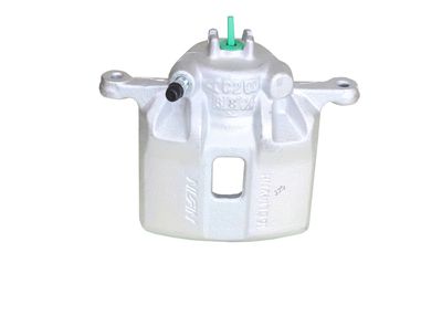 Brake Caliper BOSCH 0 986 135 615
