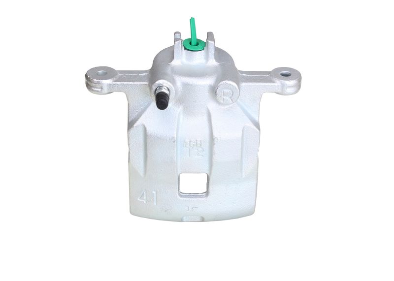 BOSCH 0 986 135 617 Brake Caliper