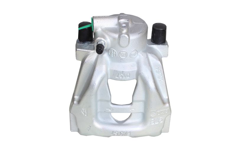 BOSCH 0 986 135 623 Brake Caliper