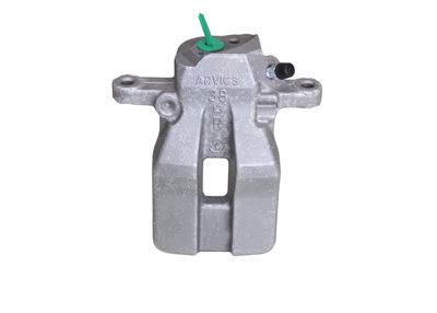 Brake Caliper BOSCH 0 986 135 624