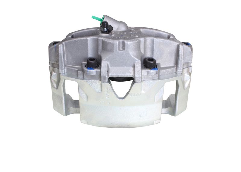 BOSCH 0 986 135 625 Brake Caliper