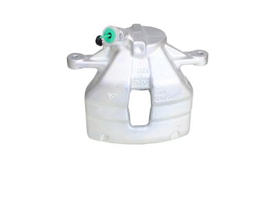 Brake Caliper BOSCH 0 986 135 626