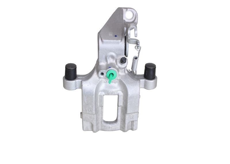BOSCH 0 986 135 628 Brake Caliper