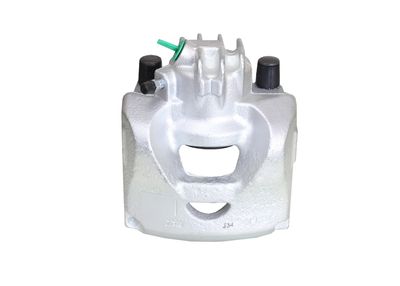 Brake Caliper BOSCH 0 986 135 629