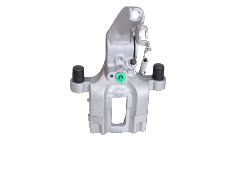 BOSCH 0 986 135 630 Brake Caliper