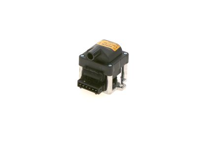 Ignition Coil BOSCH 0 986 221 002