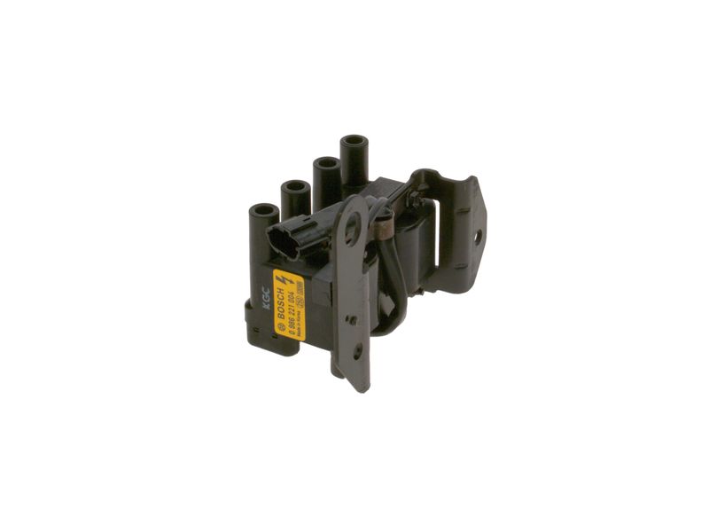 BOSCH 0 986 221 004 Ignition Coil