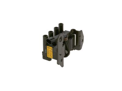 Ignition Coil BOSCH 0 986 221 004