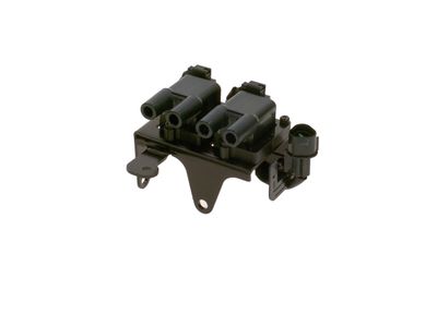 Ignition Coil BOSCH 0 986 221 005