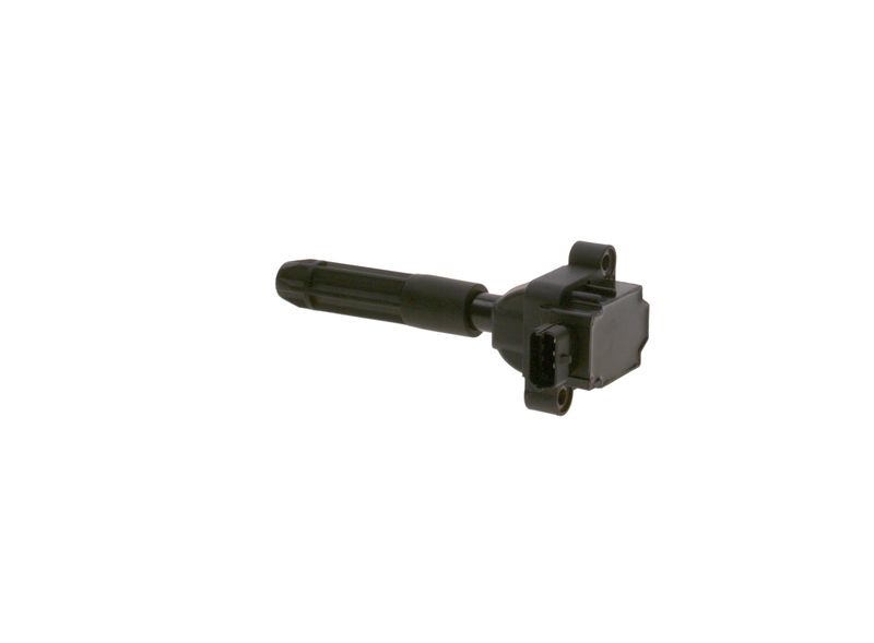 BOSCH 0 986 221 007 Ignition Coil