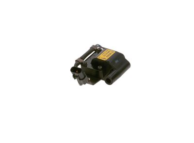 Ignition Coil BOSCH 0 986 221 012