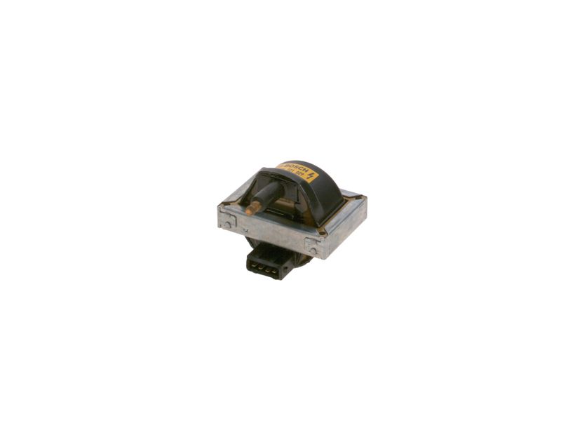 BOSCH 0 986 221 029 Ignition Coil