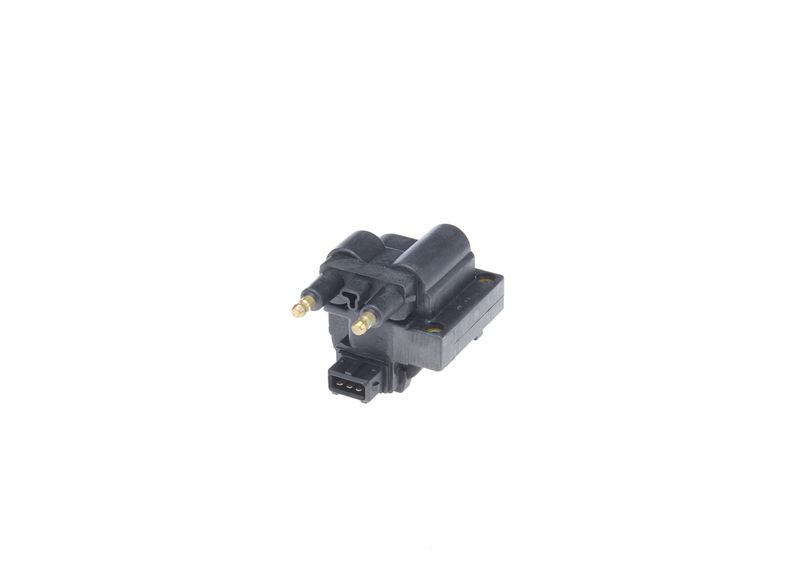 BOSCH 0 986 221 030 Ignition Coil