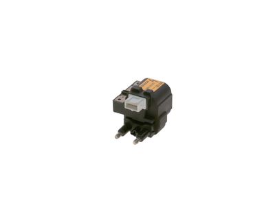 Ignition Coil BOSCH 0 986 221 031