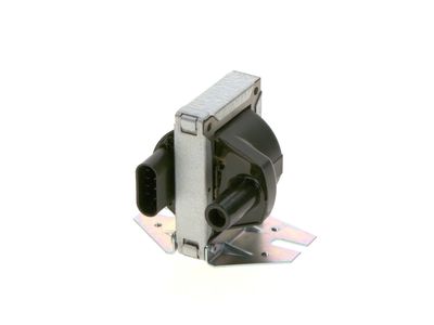 Ignition Coil BOSCH 0 986 221 037