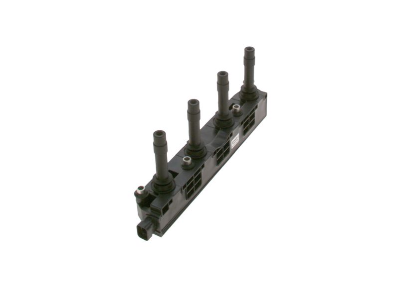 BOSCH 0 986 221 039 Ignition Coil