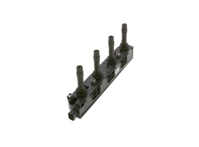 Ignition Coil BOSCH 0 986 221 039