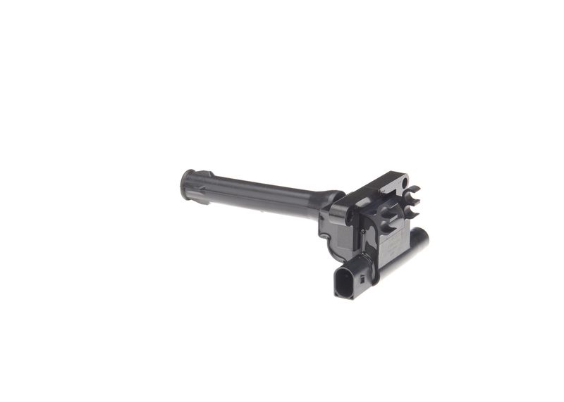 BOSCH 0 986 221 044 Ignition Coil