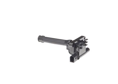 Ignition Coil BOSCH 0 986 221 044