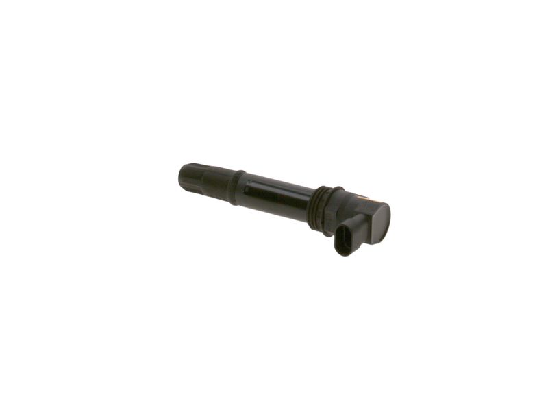 BOSCH 0 986 221 067 Ignition Coil