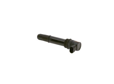 Ignition Coil BOSCH 0 986 221 067