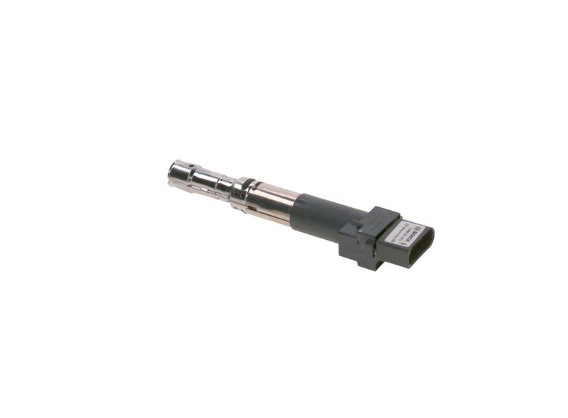 BOSCH 0 986 221 073 Ignition Coil