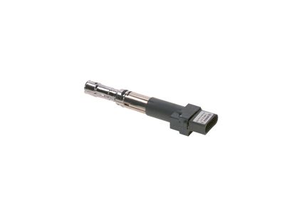 Ignition Coil BOSCH 0 986 221 073