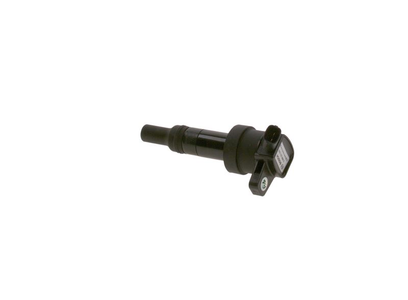 BOSCH 0 986 221 075 Ignition Coil