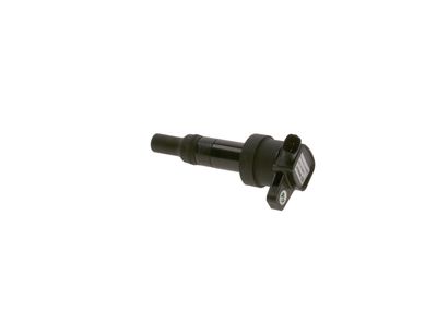 Ignition Coil BOSCH 0 986 221 075
