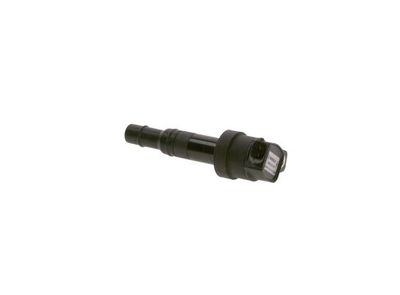 Ignition Coil BOSCH 0 986 221 076