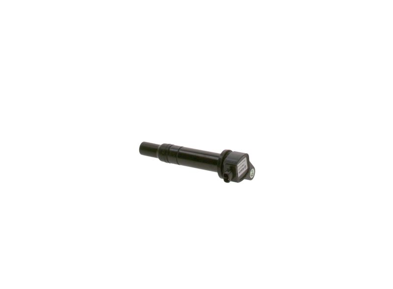 BOSCH 0 986 221 077 Ignition Coil