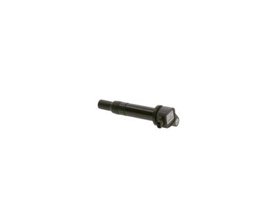Ignition Coil BOSCH 0 986 221 077
