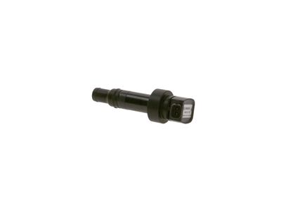 Ignition Coil BOSCH 0 986 221 078