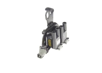 Ignition Coil BOSCH 0 986 221 080