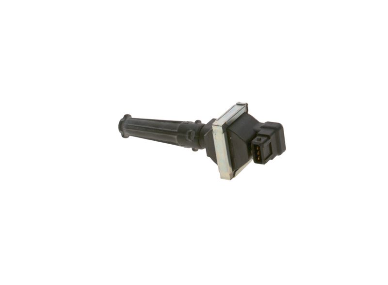 BOSCH 0 986 221 081 Ignition Coil
