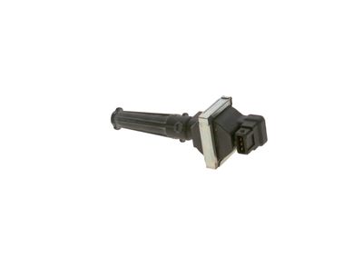 Ignition Coil BOSCH 0 986 221 081