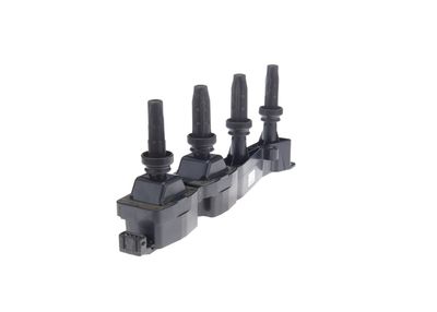 Ignition Coil BOSCH 0 986 221 087