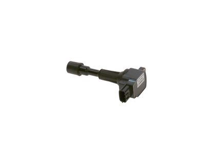 Ignition Coil BOSCH 0 986 221 091