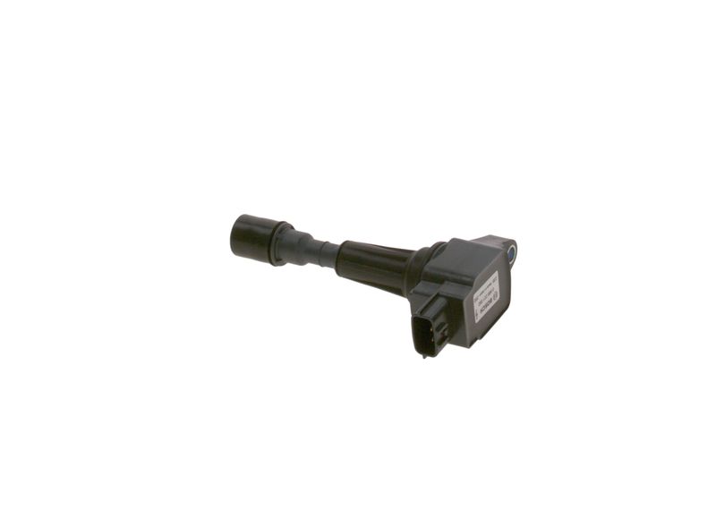 BOSCH 0 986 221 092 Ignition Coil
