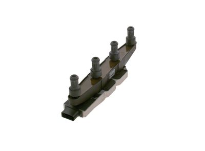 Ignition Coil BOSCH 0 986 221 099