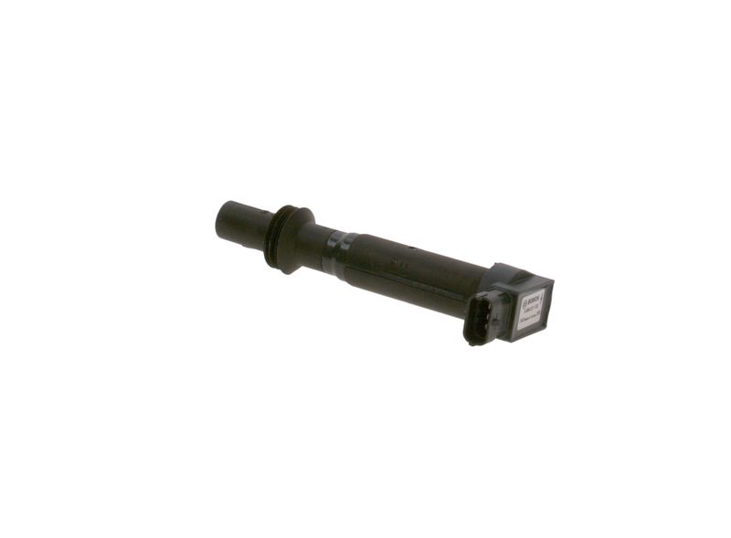 BOSCH 0 986 221 102 Ignition Coil
