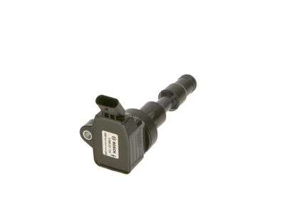 Ignition Coil BOSCH 0 986 221 103