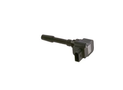 Ignition Coil BOSCH 0 986 221 118