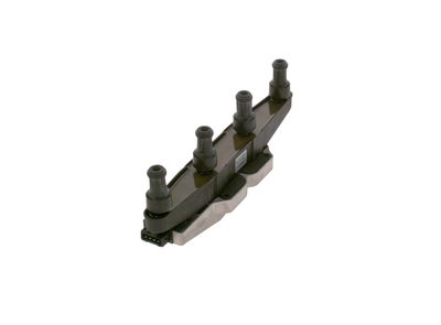 Ignition Coil BOSCH 0 986 221 122