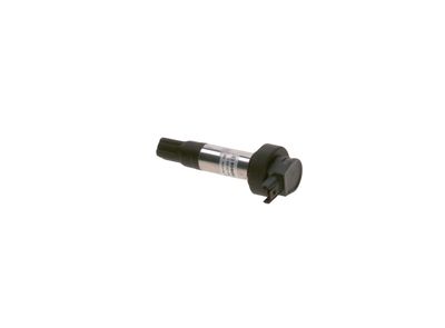 Ignition Coil BOSCH 0 986 221 123