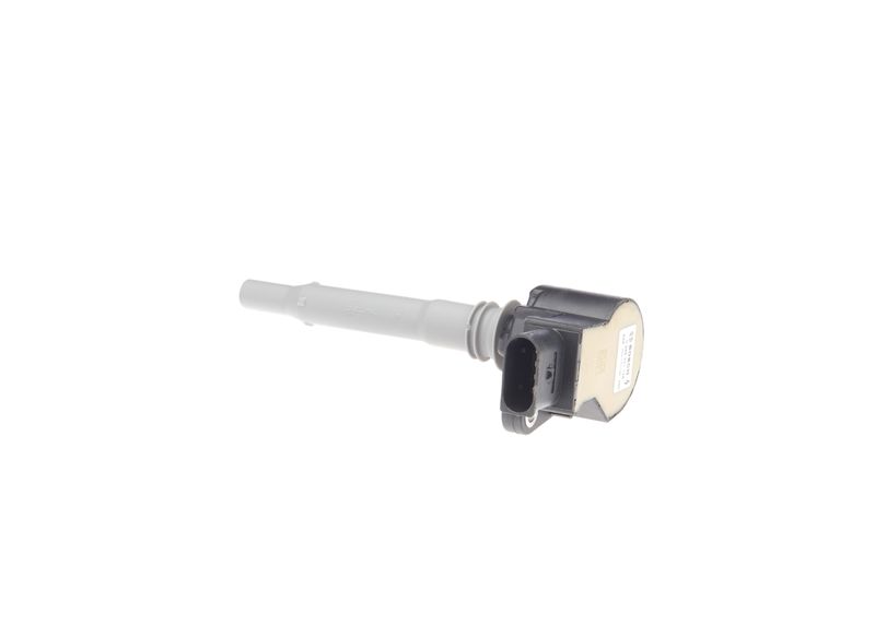 BOSCH 0 986 221 128 Ignition Coil